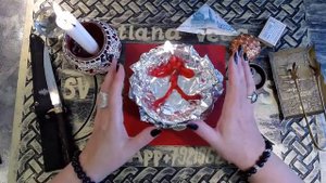 СИЛЬНЕЙШИЙ РИТУАЛ ОНЛАЙН ВЕРНУТЬ ДОЛГ НАКАЗАТЬ АФЕРИСТОВ МАГИЯ ДЛЯ ВАС #Светлана ВЕДА