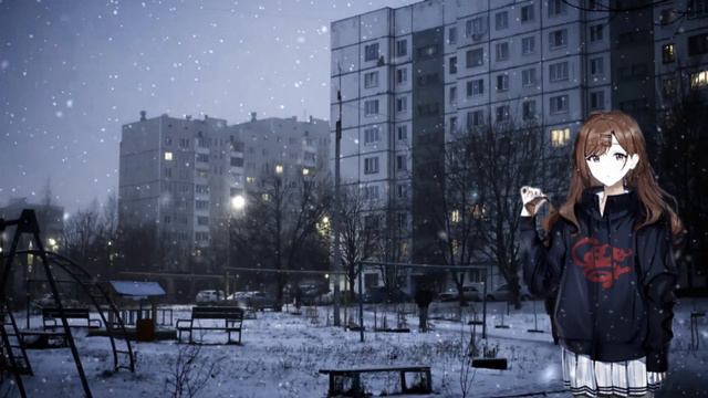 PHONK REMIX 1 HOUR | ФОНК РЕМИКС СТАРЫХ ПЕСЕН 1 ЧАС | ЧАСТЬ 2 | FONKER смотреть онлайн