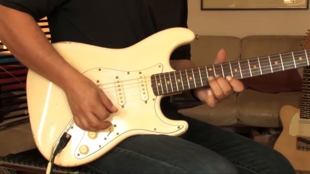 Relicmaster aged S-Type Part2 смотреть онлайн