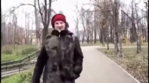 А я Думала Сова