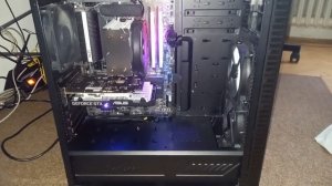 ASUS DUAL GeForce GTX 1650 O4GD6 MINI _ Unboxing _ GTX 1650 GDDR6