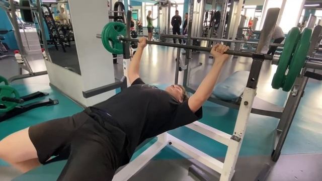 ШОУ НА РАЗ С ЕВГЕНИЕМ МАРКОВЫМ, ПЕРВАЯ ЧАСТЬ смотреть онлайн