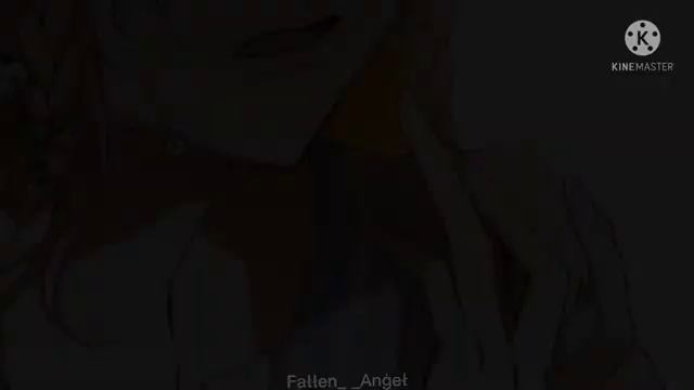 _Мама говорила мне слушайся мужа ~ _Психея _ смотреть онлайн