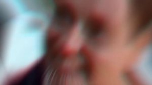 И пусть годы летят