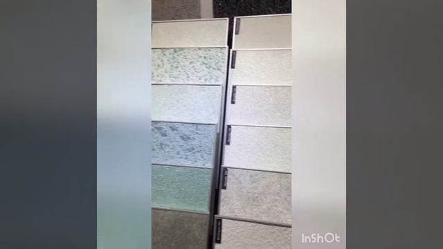 купить жидкие обои в Калининграде смотреть онлайн