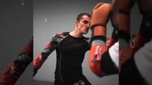 SPORT VIDEO