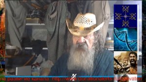 Андрей Купцов стрим 23.01.2019