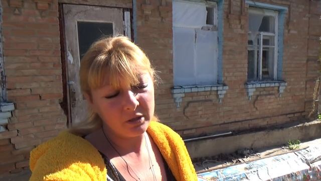 влог, завтрак, спасибо любимки, про болтушку и собак, коля оля шаповаловы, 16 10 19
