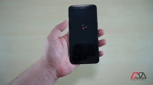 OnePlus 5  - установка русского языка, мультиязычная прошивка Oxygen OS (Часть 3)