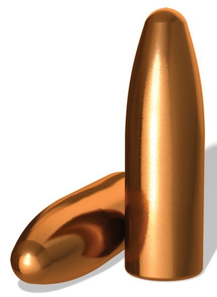 Пуля H&N Sport 7,62 mm (.312"/.303 British) 180gr/11,66грамм RN HS