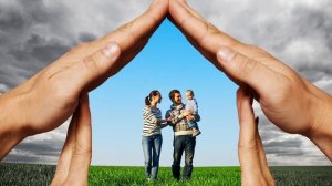 Стих о Жизни...