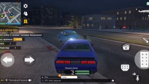 ОТ БОМЖА ДО МИЛЛИОНЕРА В GRAND CRIMINAL ONLINE! ФИНАЛ! GCO! НОВОЕ ОБНОВЛЕНИЕ В GRAND CRIMINAL ONLIN