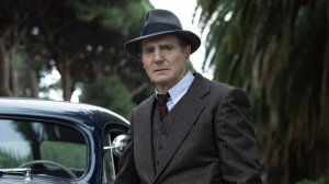 Марлоу — Русский трейлер (2023)