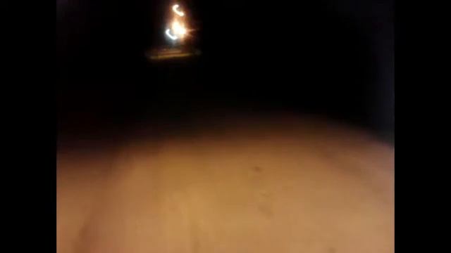 чудо рук смотреть онлайн