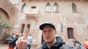 ЗАЧЕМ НАМ НУЖНО СТАВИТЬ ЦЕЛИ? VLOG, Блог меланхолика