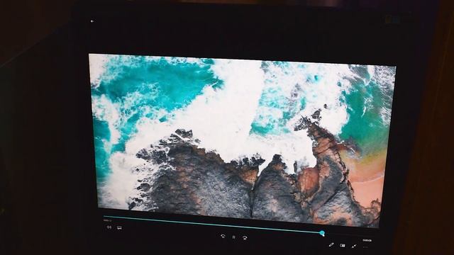 ПРОЦ ЗА 200 РУБЛЕЙ. ЧТО МОЖЕТ? PENTIUM G2120 ТЕСТ 2023. Самый дешевый процессор LGA1155 на Авито смотреть онлайн