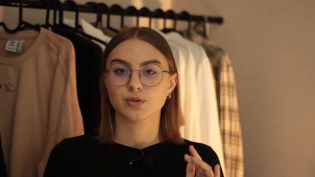 gap year или как я поступала на режиссуру игрового кино и не поступила смотреть онлайн