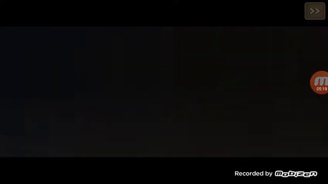 ТУПЫЕ ЗОМБИ ОНИ НЕЗНАЮТ ЧТО ИХ ЖДЁТ смотреть онлайн