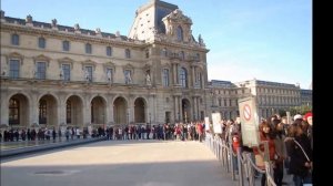 ТУР ПО ЕВРОПЕ-ПАРИЖ(продолжение)