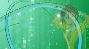 Тарзан(Tarzan)