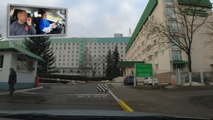 ПОДГОТОВКА К ЭКЗАМЕНУ в ГАИ