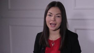 Как сделать свадьбу дешевле? Вредные советы