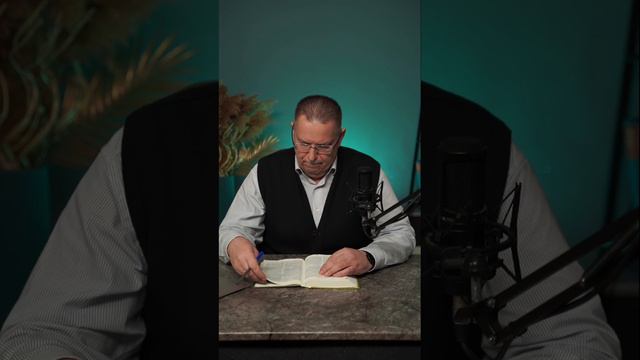 Евангелие от Иоанна 12глава часть.1 Онлайн - Марафон смотреть онлайн