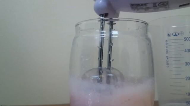 Способ приготовления молочного коктейля смотреть онлайн