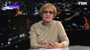 «Вопросы ЖКХ»: кто платит за обрезку деревьев у дома