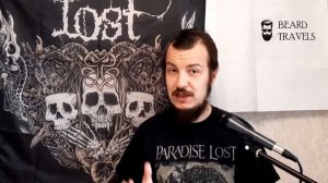 Достопримечательности Уфы. Что посмотреть в Уфе?