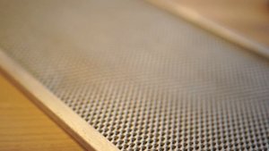 Обзор пароочистителя Karcher sc 4 easyfix - стоит ли покупать пароочиститель, опыт эксплуатации