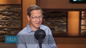What Wives Can Do to Bless Their Marriage - Angela Mills