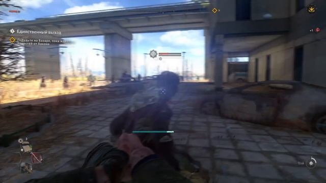 АКТУАЛЬНА ЛИ PS4 В 2022 ГОДУ? смотреть онлайн