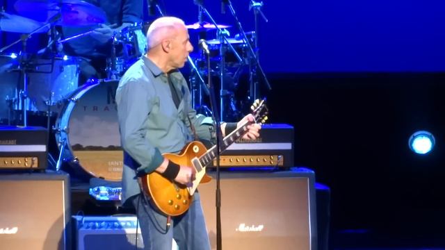 Mark Knopfler Royal Albert Hall 25 mai 2015 speedway at nazareth смотреть онлайн