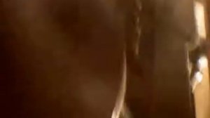 BAW Fenix Е2 Снятие поддона.