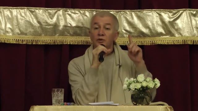 Александр Хакимов «Можно ли прийти к Богу вне религии и без наставника» Ответы на вопросы смотреть онлайн