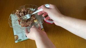 ГОВЯДИНА ТУШЕННАЯ ВЫСШИЙ СОРТ | ТРОИЦКИЙ КОНСЕРВНЫЙ КОМБИНАТ | Агроторг Троицк | ОТЛИЧНАЯ ТУШЕНКА