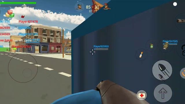 Strike Fortress Box new update gameplay Walkthrough part 497 (@MINE ANDROID GAMEPLAY) max pro level смотреть онлайн