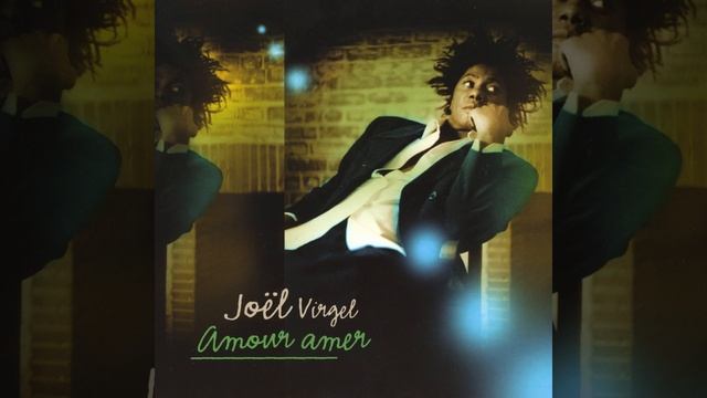 Samba e Amor смотреть онлайн