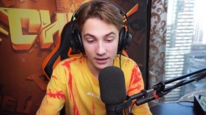 ВЫБИЛ НОВЫЙ НОЖ SCORPION В STANDOFF 2!