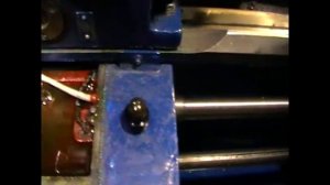 установка ручного маслонасоса тв 4 коробка подач