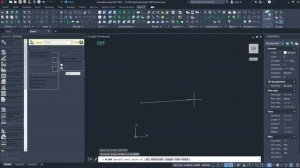 Command ZONE for AutoCAD and BricsCAD