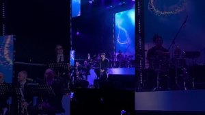 Алексей Чумаков. Девочка, девушка, женщина. Сочи. 8.03.23