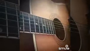 В военкомате случай был /НА ГИТАРЕ/