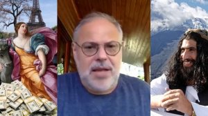 М. Хазин. Дикая деградация элит. Чем сердце успокоится.mp4