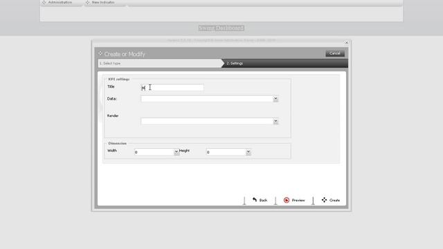 SwingDashboard смотреть онлайн