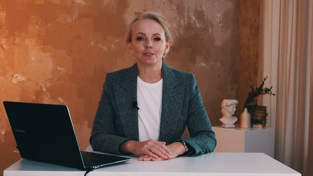 Воронка продаж — как это работает? Как правильно внедрить в бизнес