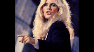 Kim Carnes - kick in the heart