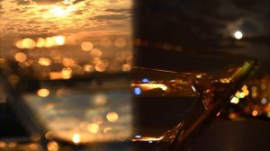 БГ+Аквариум - Желтая Луна (USB)