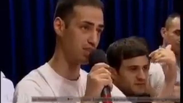 Toy olsun   Bacima elchi dushmelisen Qeyret agaci смотреть онлайн